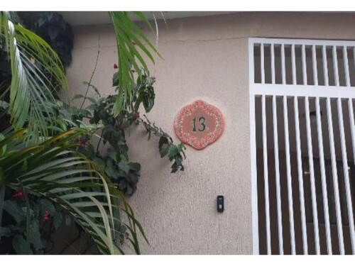 Casa - Venda, Butantã, São Paulo, SP